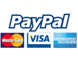 paypal