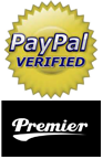 paypal premier