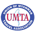 umta